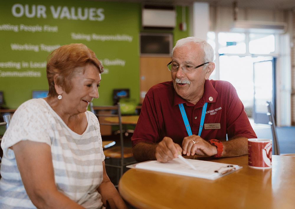 About Care Plus Group - Care Plus Group